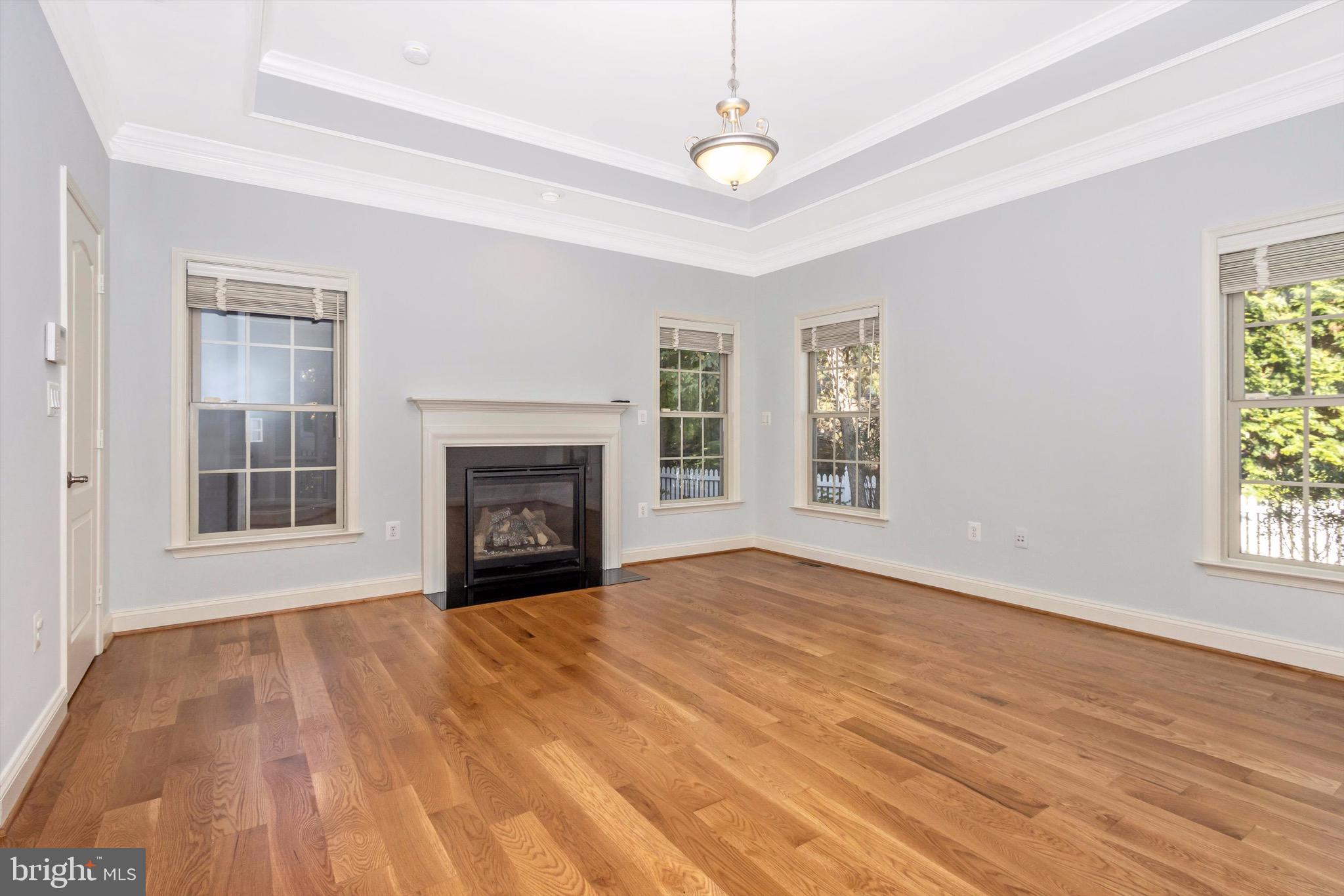 2692 Brook Valley Road Frederick, MD 21701 - Photo 24 of 49