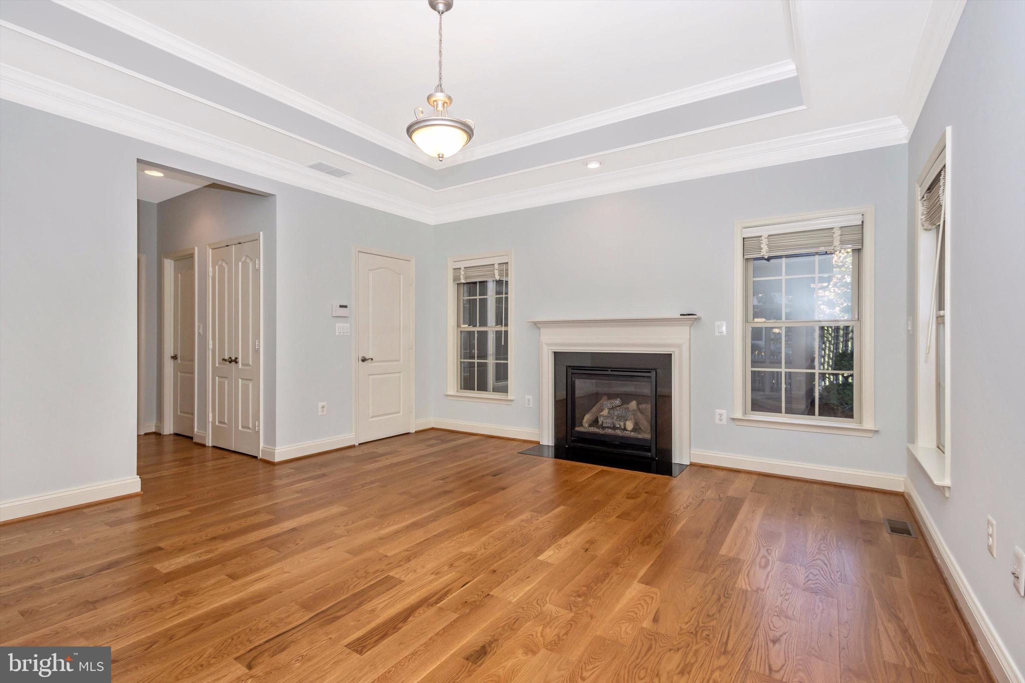 2692 Brook Valley Road Frederick, MD 21701 - Photo 25 of 49