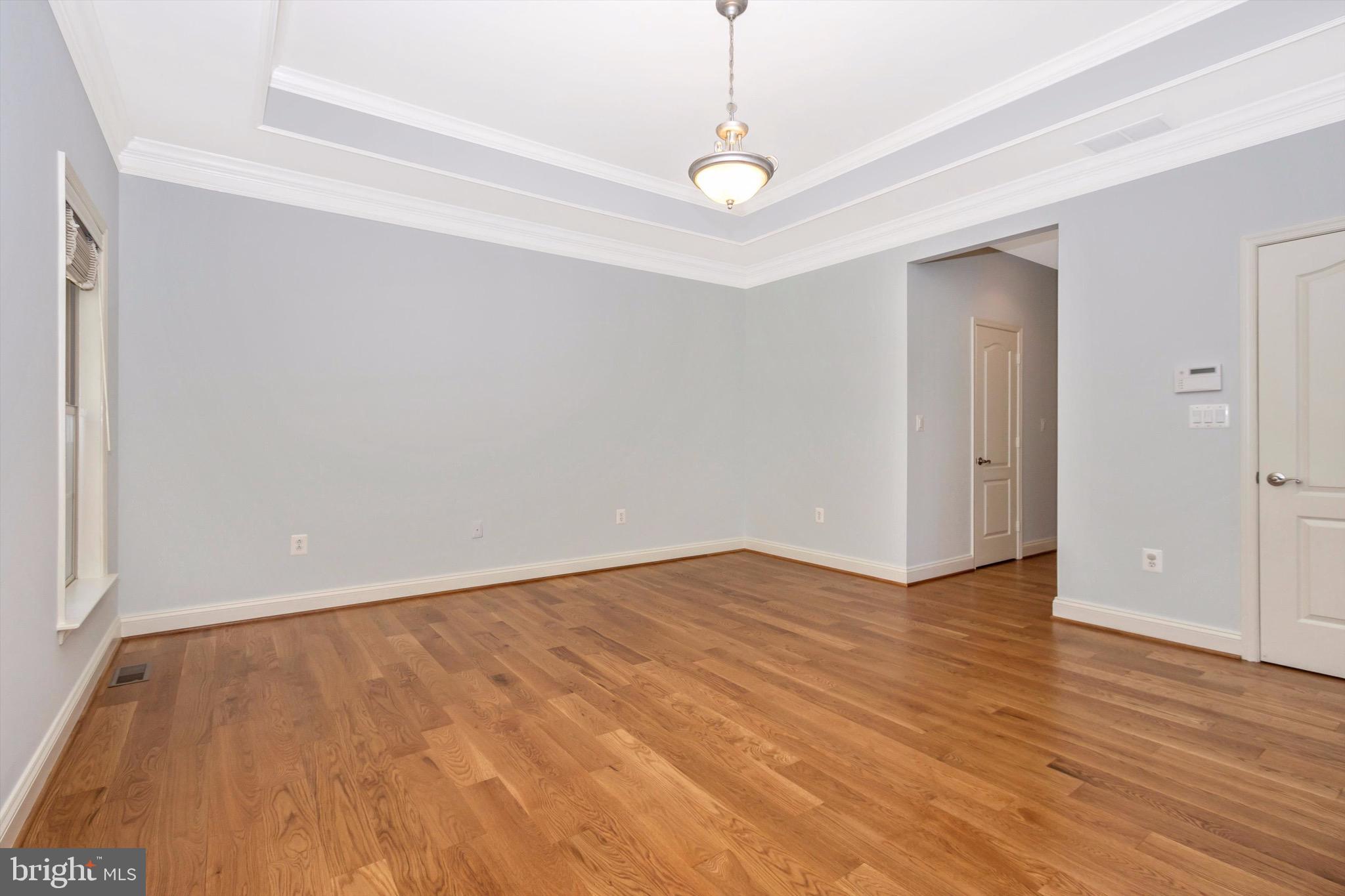 2692 Brook Valley Road Frederick, MD 21701 - Photo 27 of 49