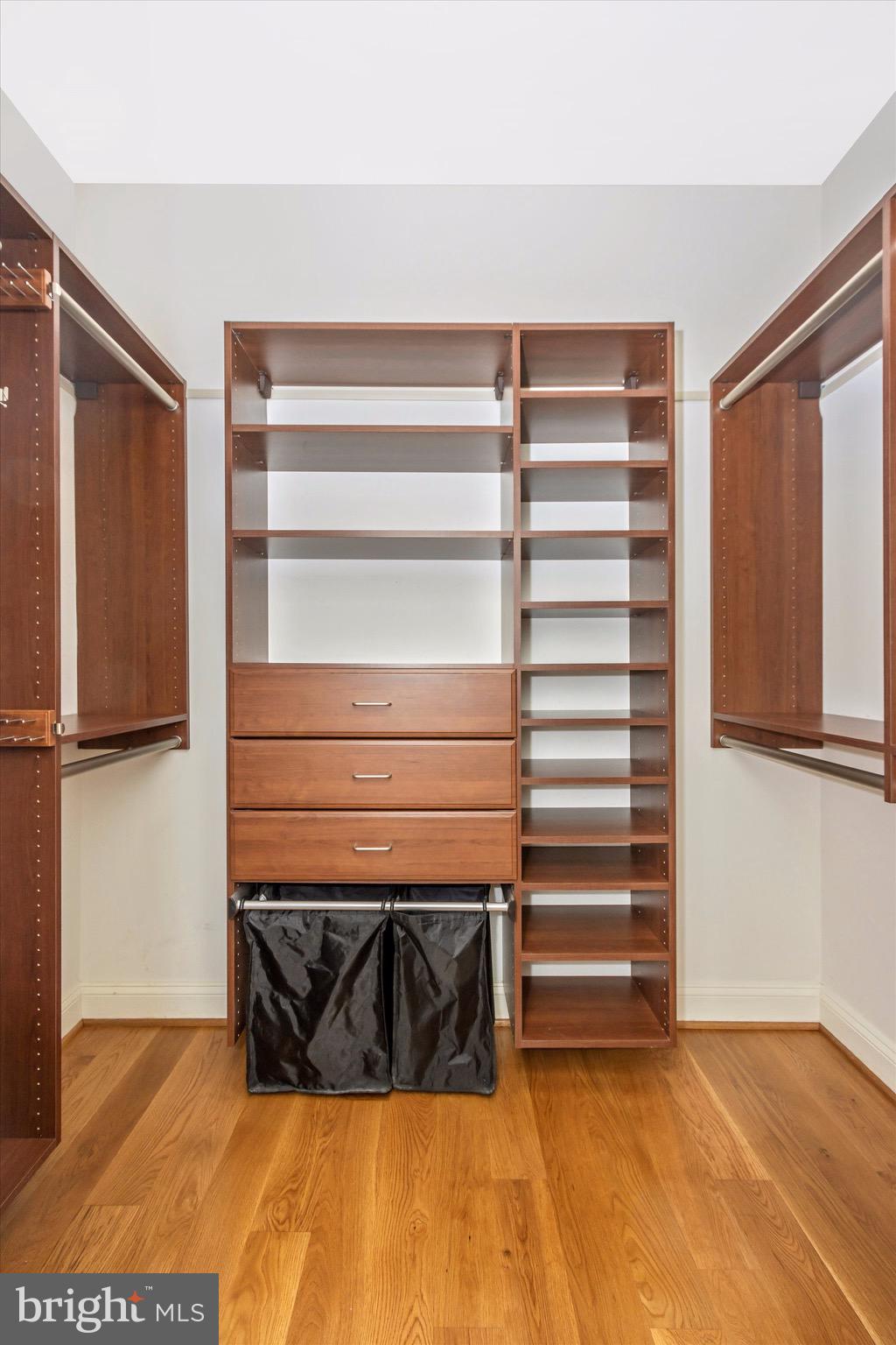 2692 Brook Valley Road Frederick, MD 21701 - Photo 28 of 49