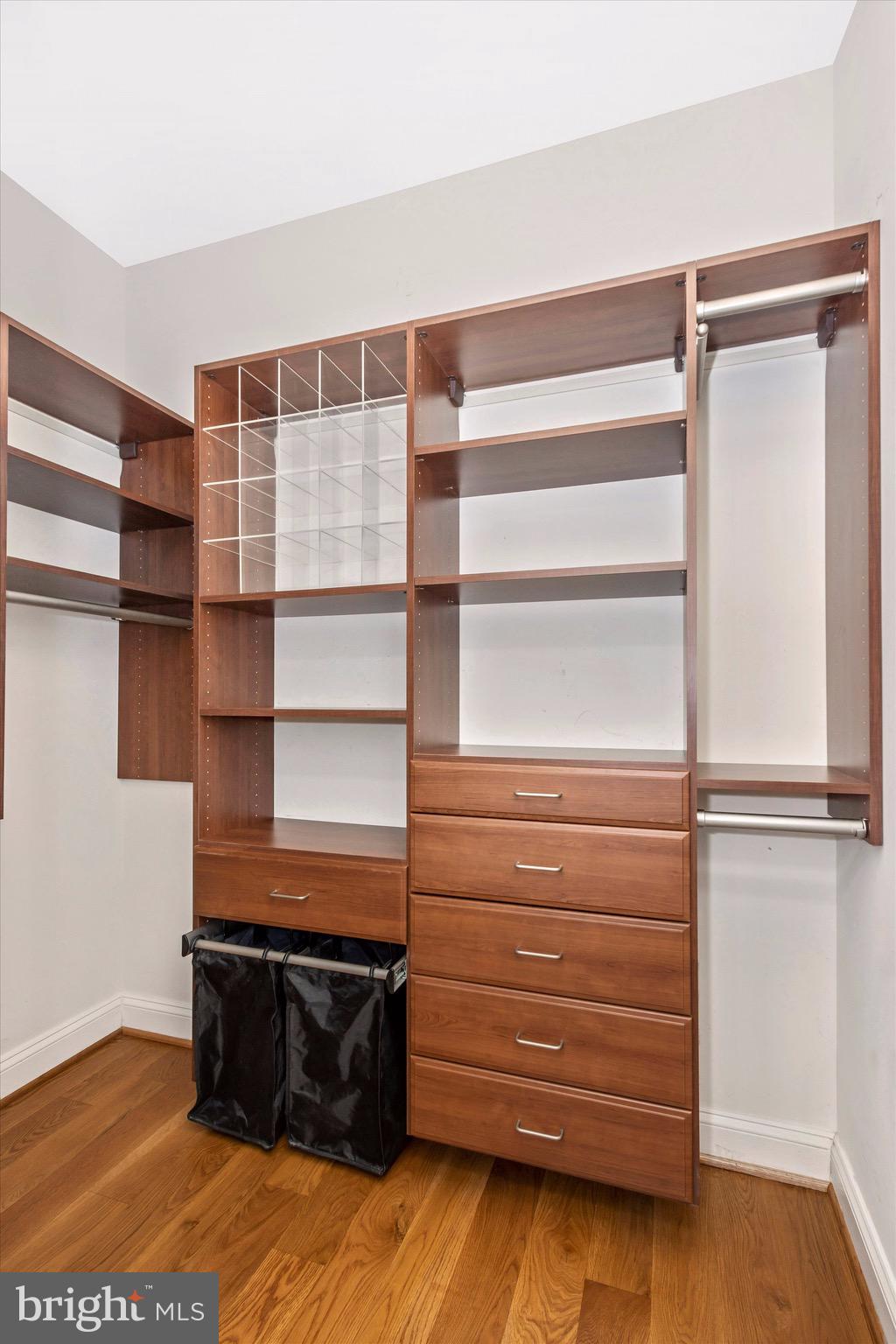 2692 Brook Valley Road Frederick, MD 21701 - Photo 29 of 49