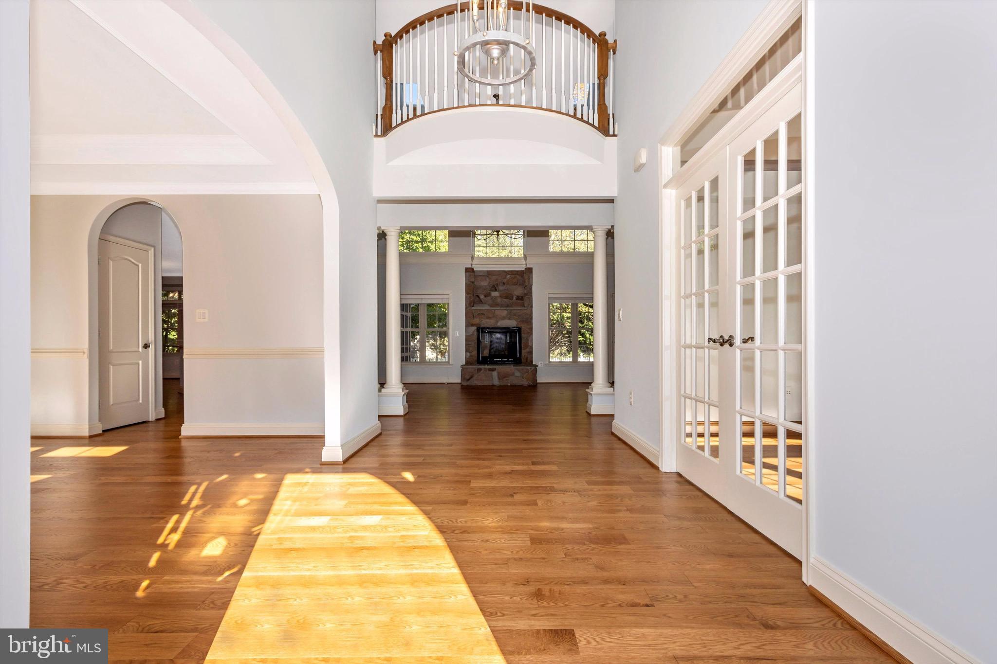 2692 Brook Valley Road Frederick, MD 21701 - Photo 4 of 49