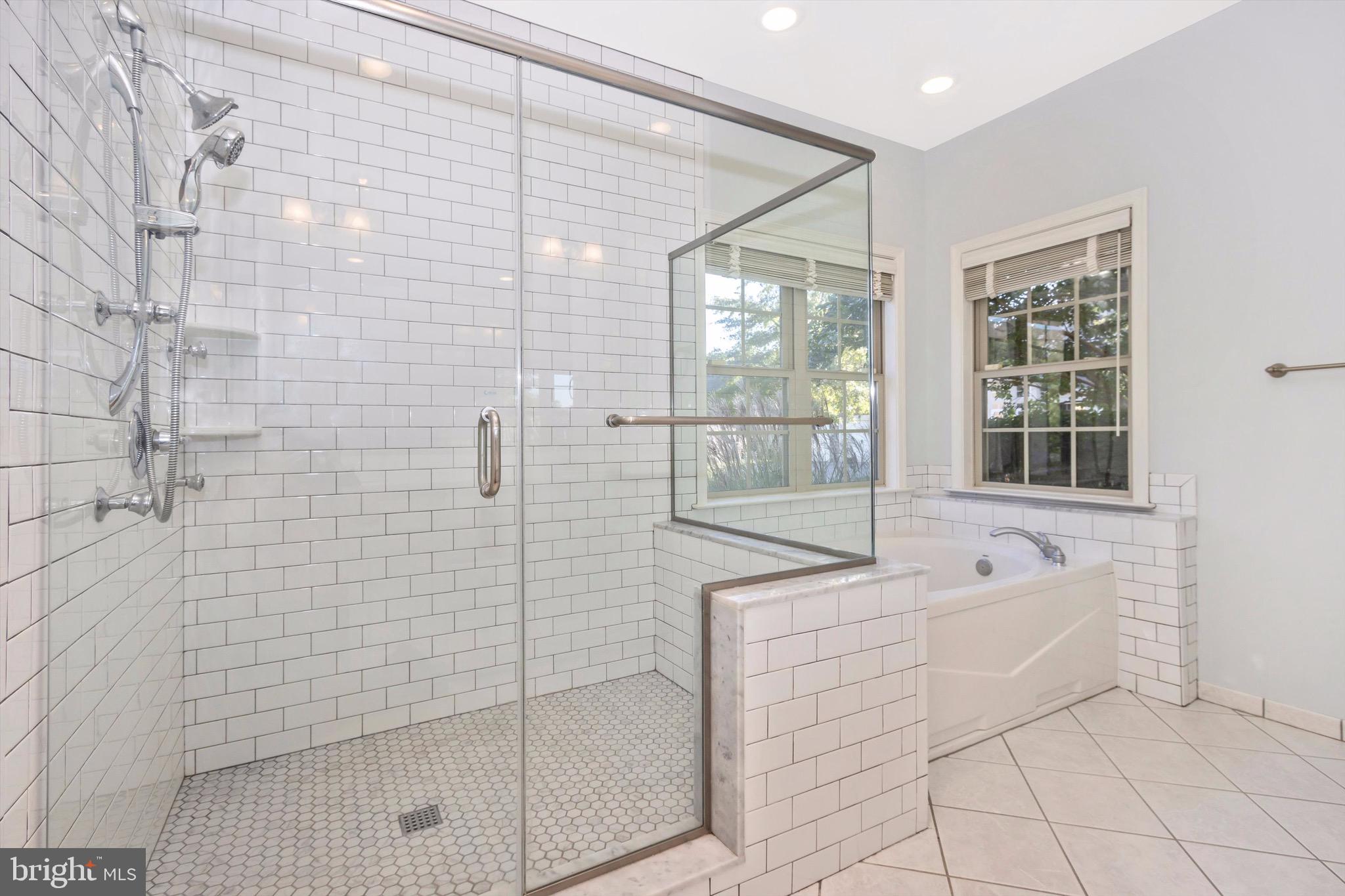 2692 Brook Valley Road Frederick, MD 21701 - Photo 31 of 49