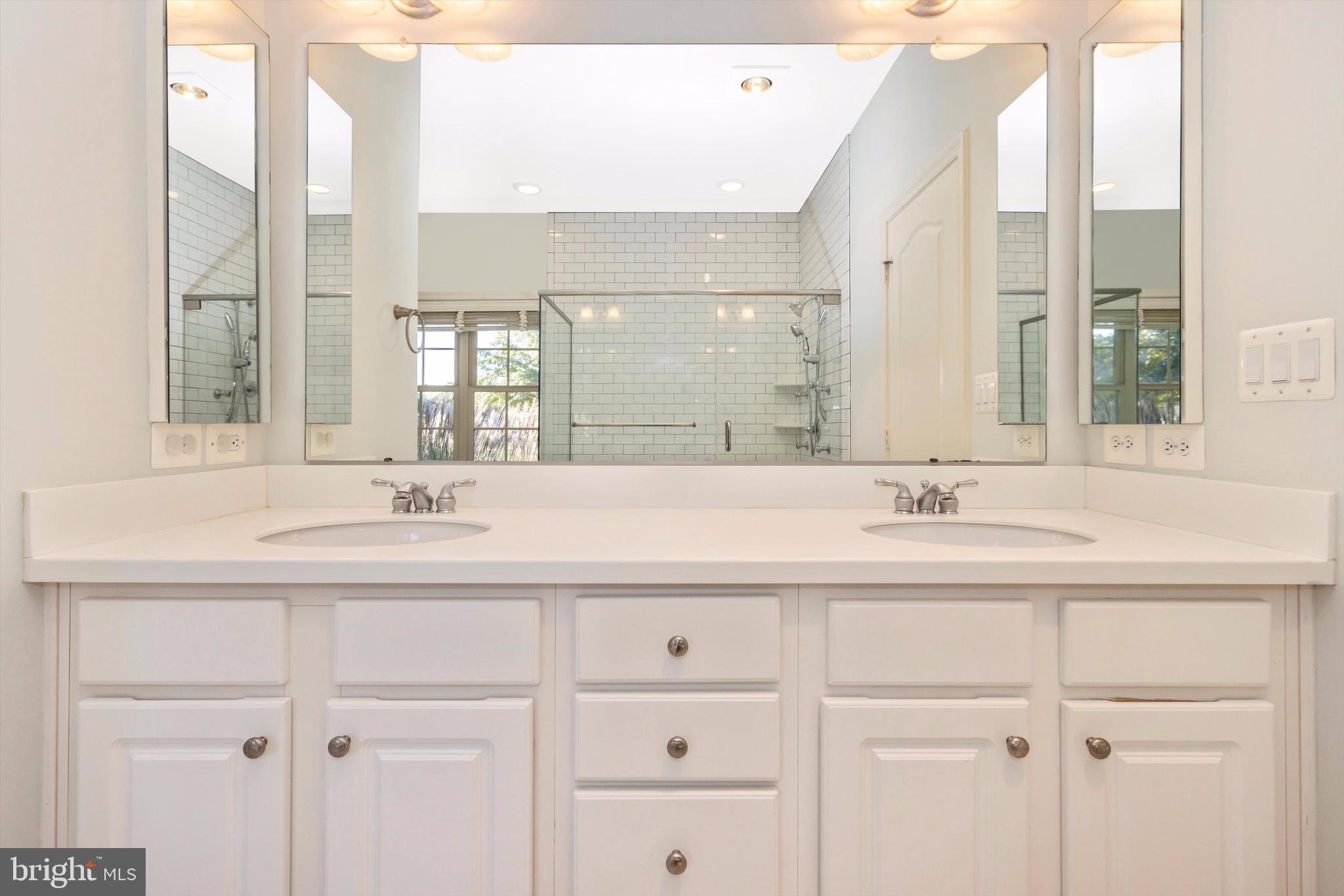 2692 Brook Valley Road Frederick, MD 21701 - Photo 32 of 49