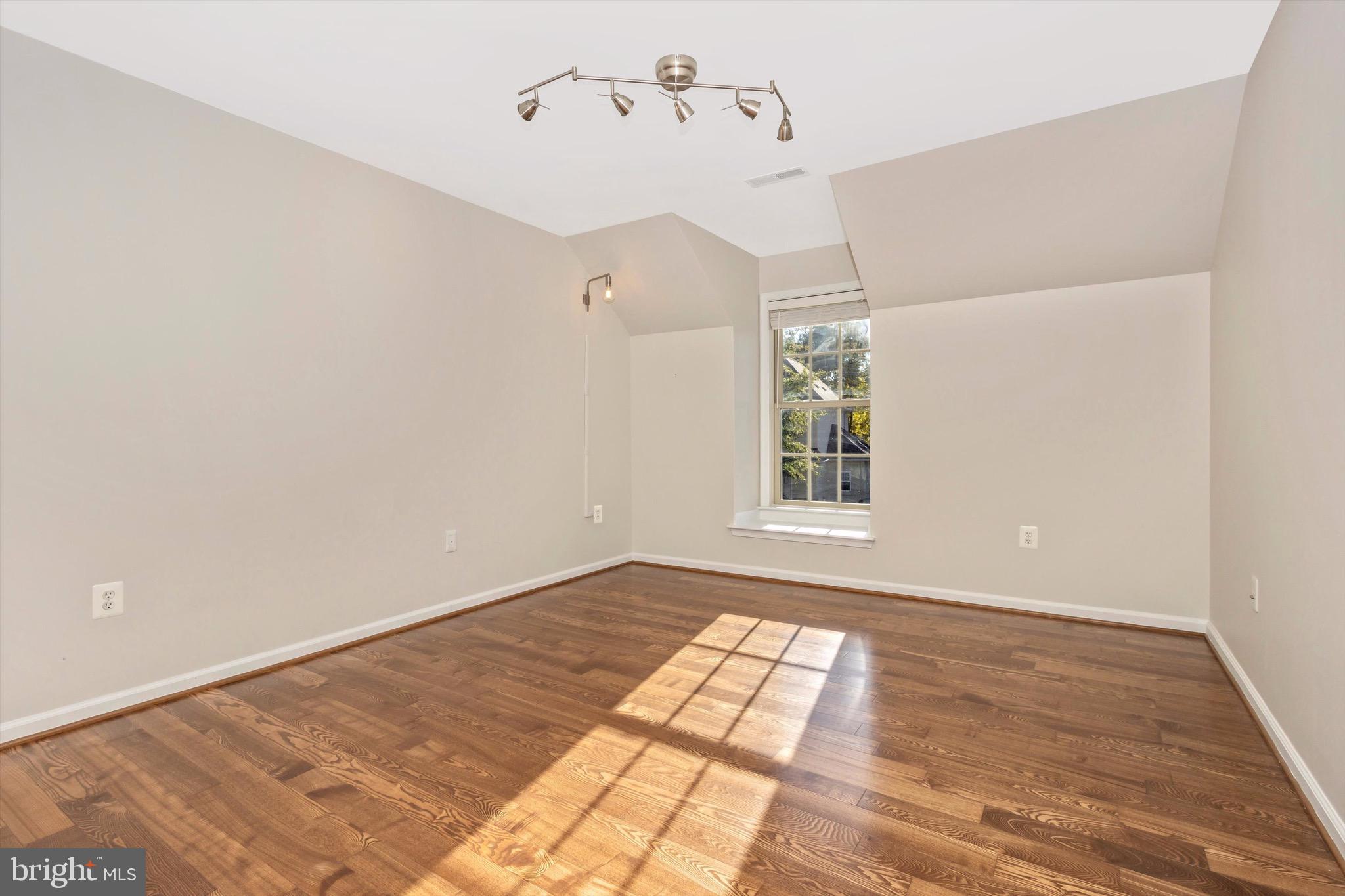 2692 Brook Valley Road Frederick, MD 21701 - Photo 33 of 49