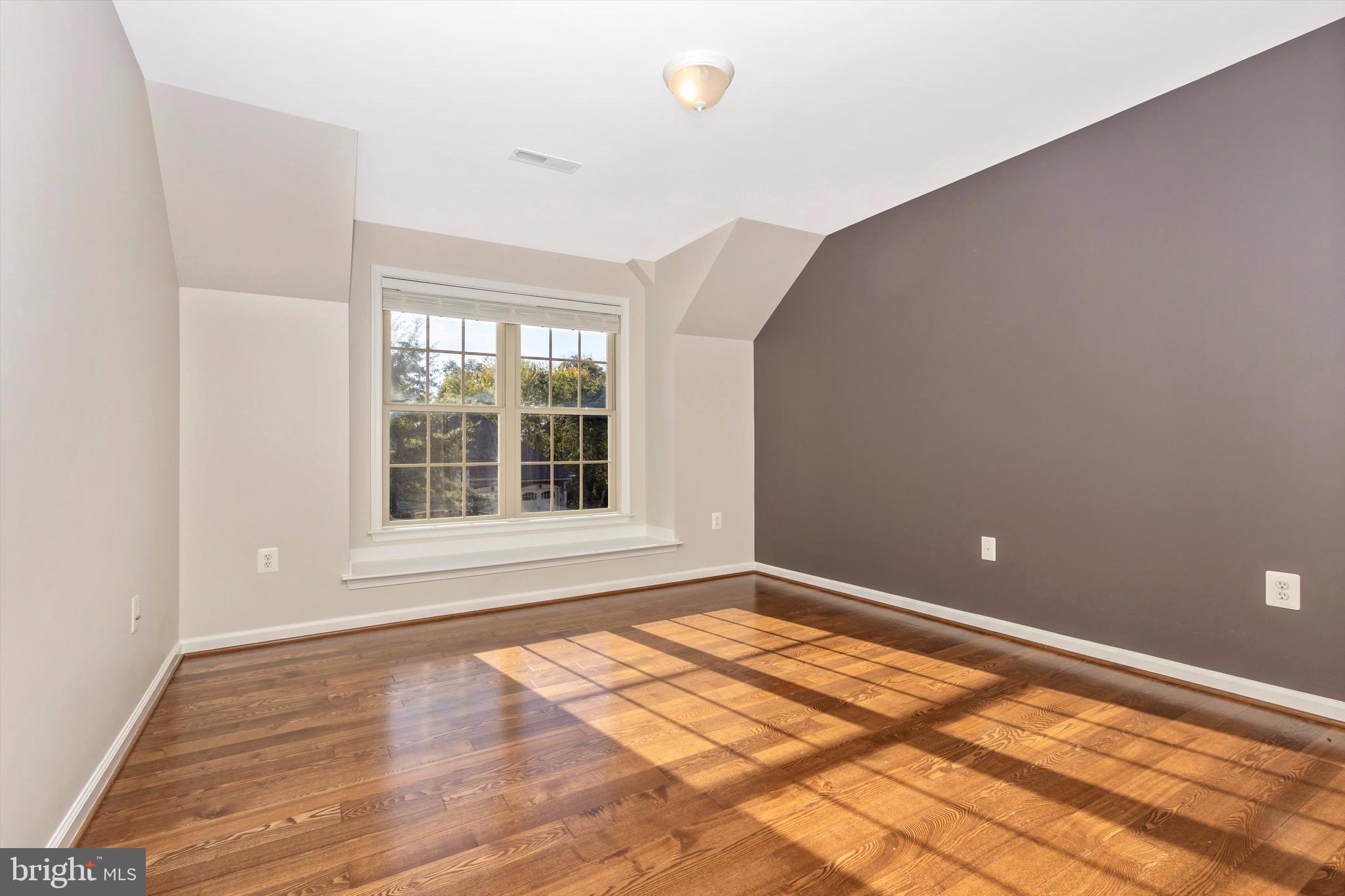 2692 Brook Valley Road Frederick, MD 21701 - Photo 34 of 49