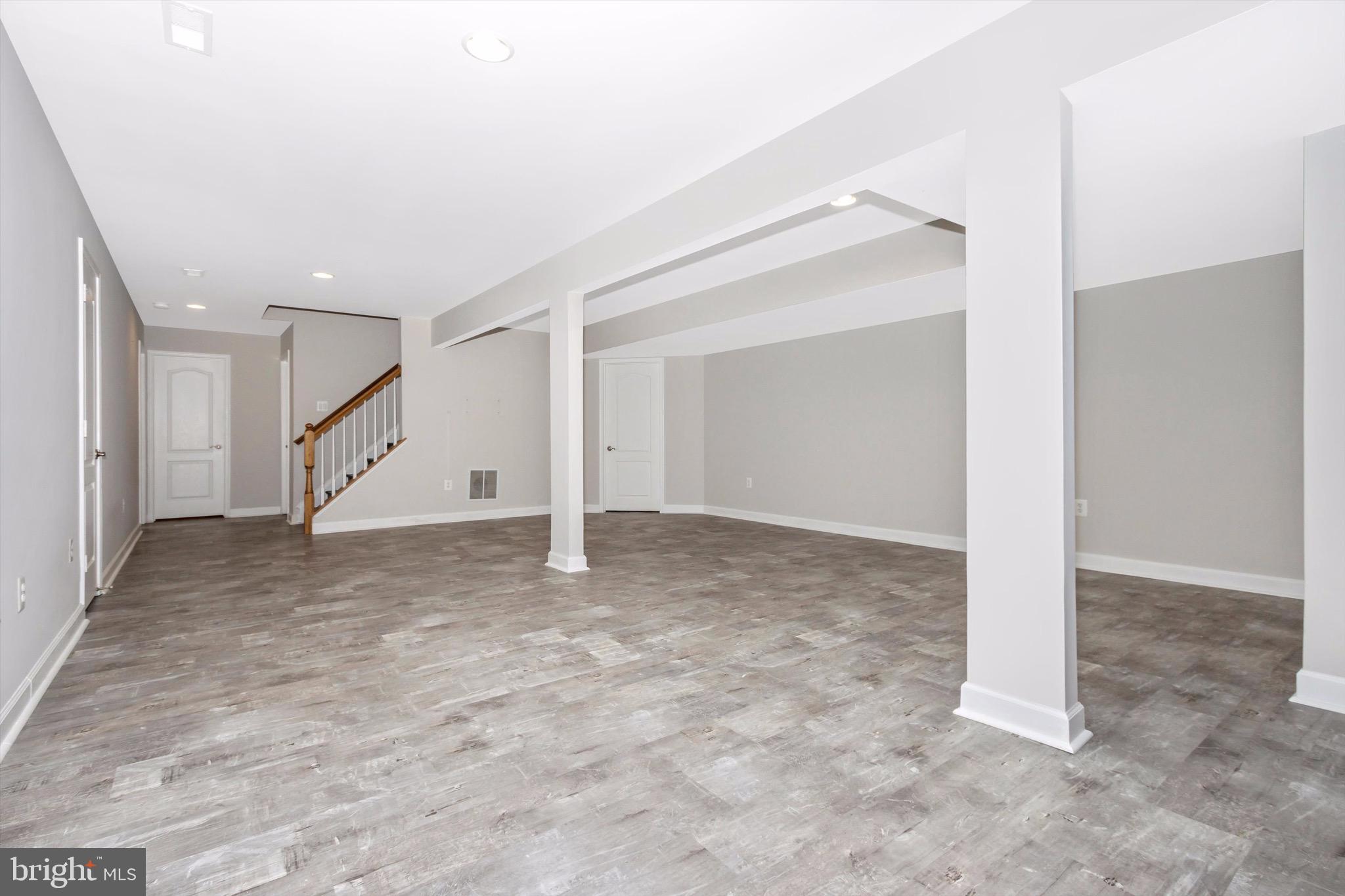 2692 Brook Valley Road Frederick, MD 21701 - Photo 36 of 49