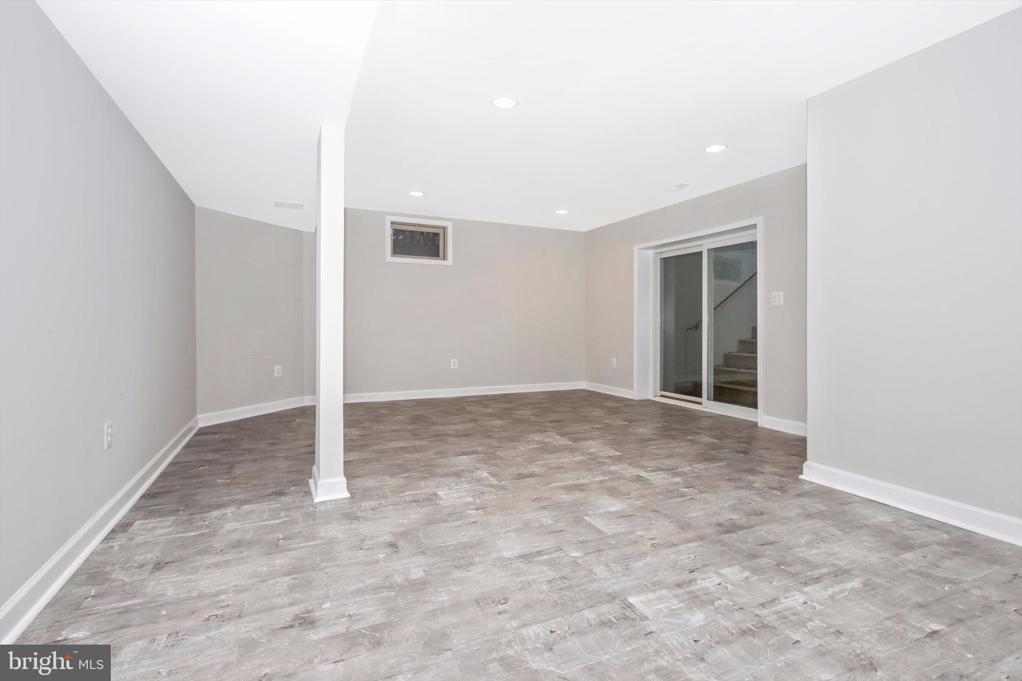 2692 Brook Valley Road Frederick, MD 21701 - Photo 37 of 49