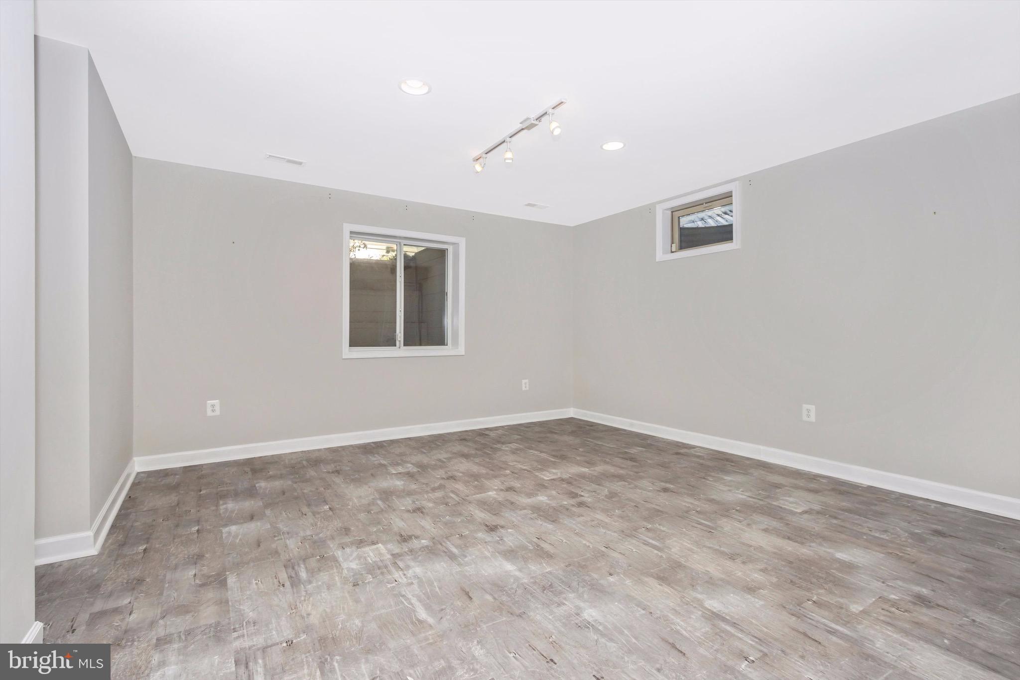 2692 Brook Valley Road Frederick, MD 21701 - Photo 38 of 49