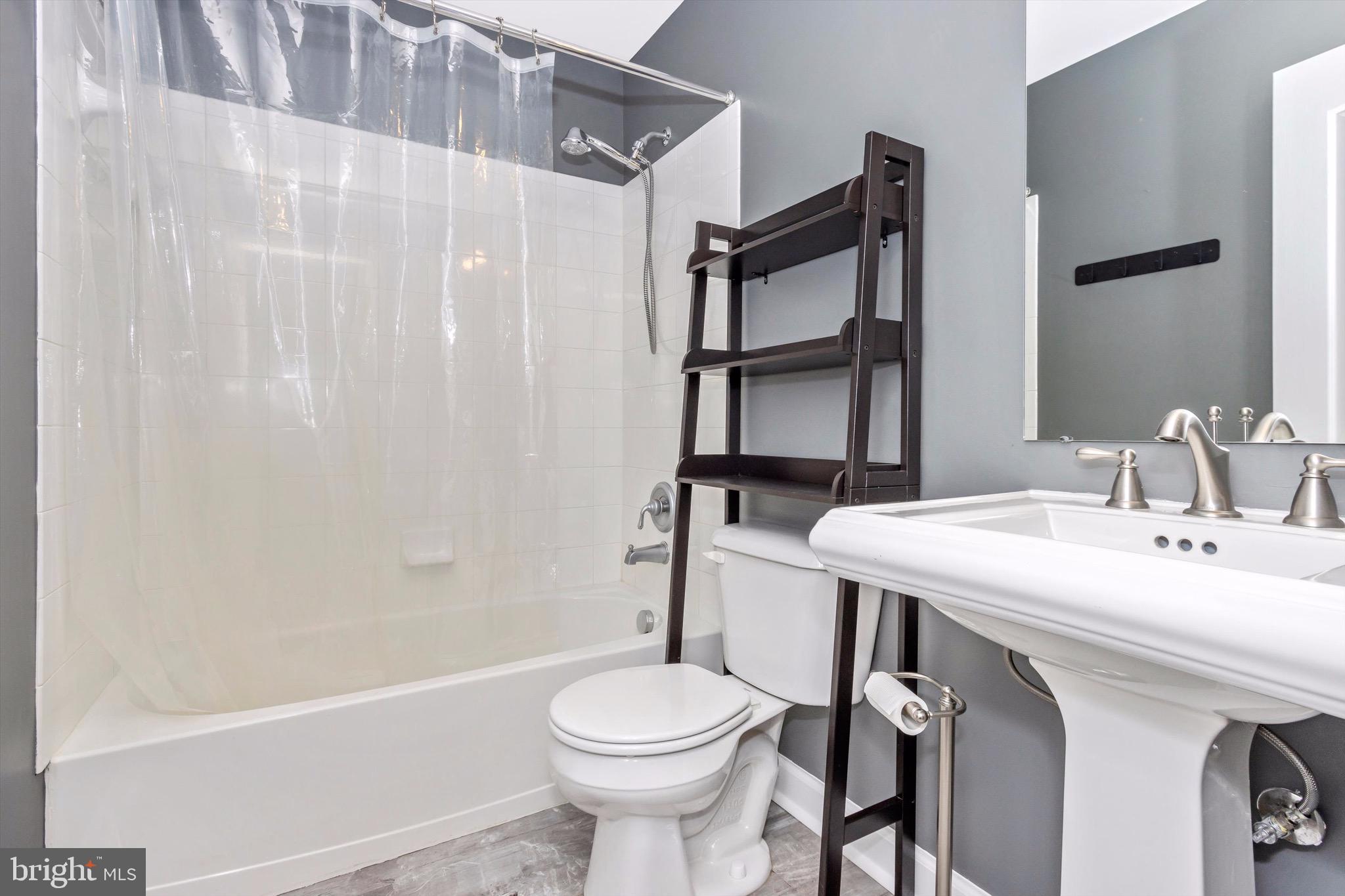 2692 Brook Valley Road Frederick, MD 21701 - Photo 39 of 49