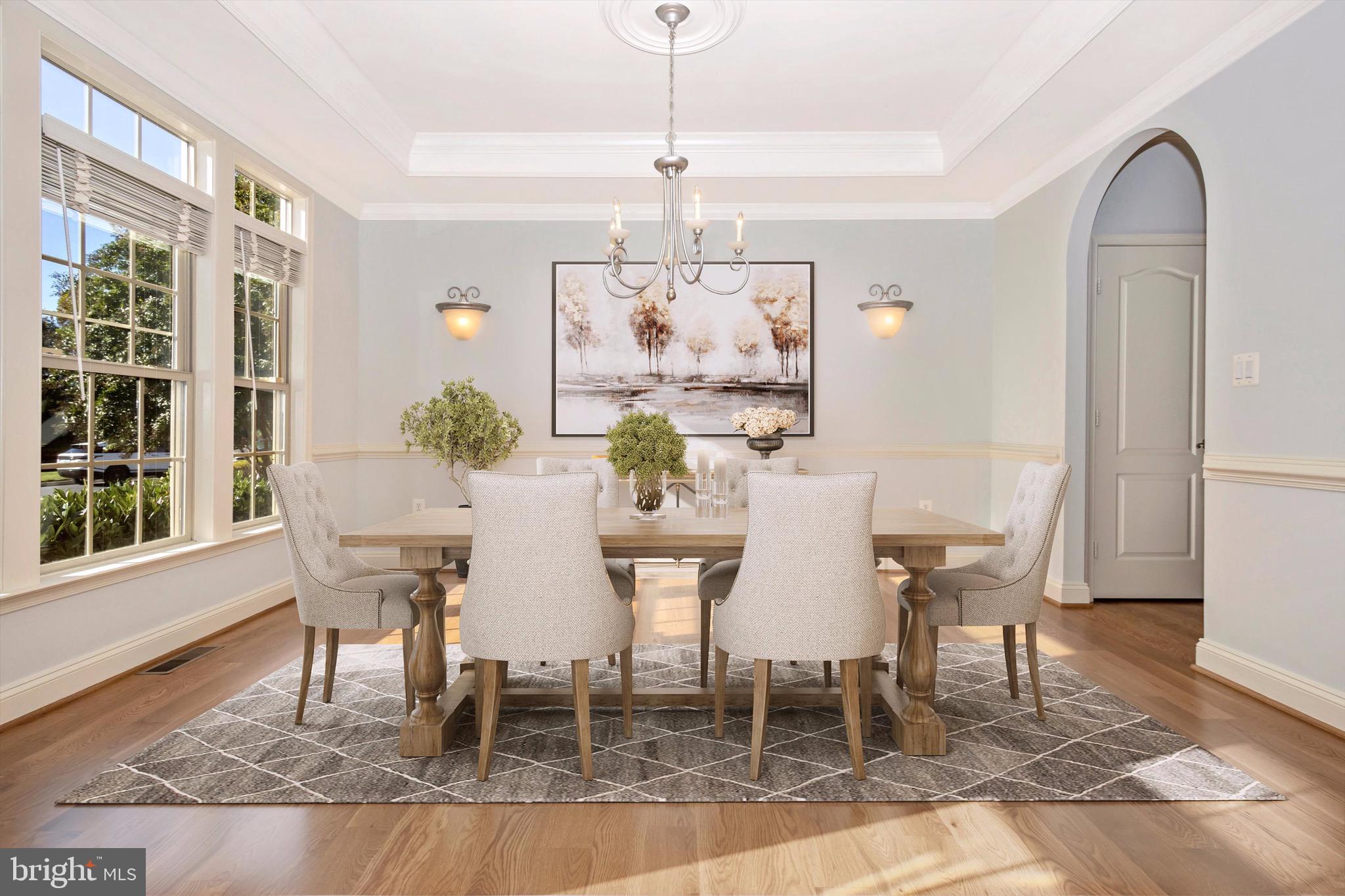 2692 Brook Valley Road Frederick, MD 21701 - Photo 5 of 49