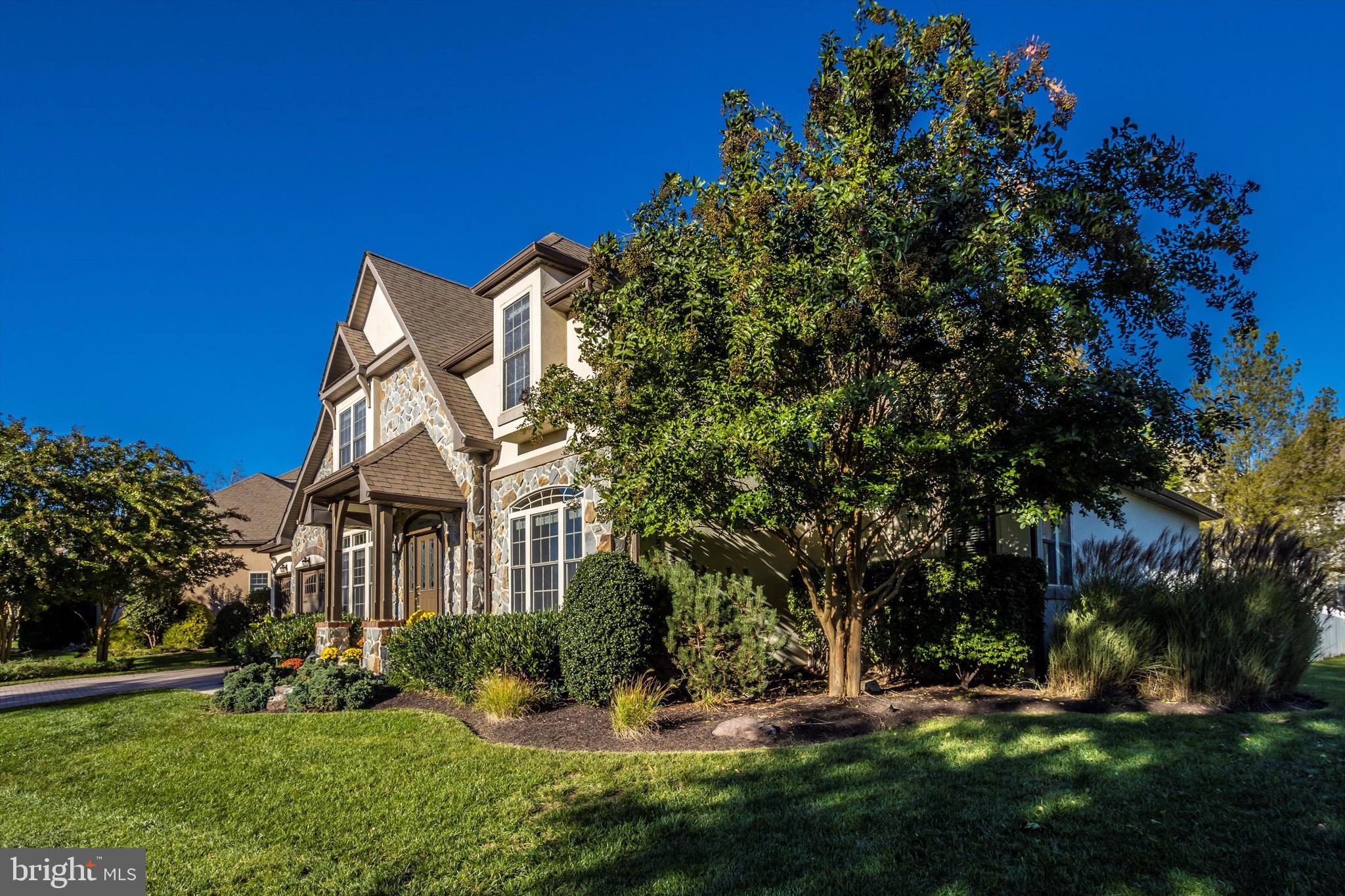 2692 Brook Valley Road Frederick, MD 21701 - Photo 41 of 49