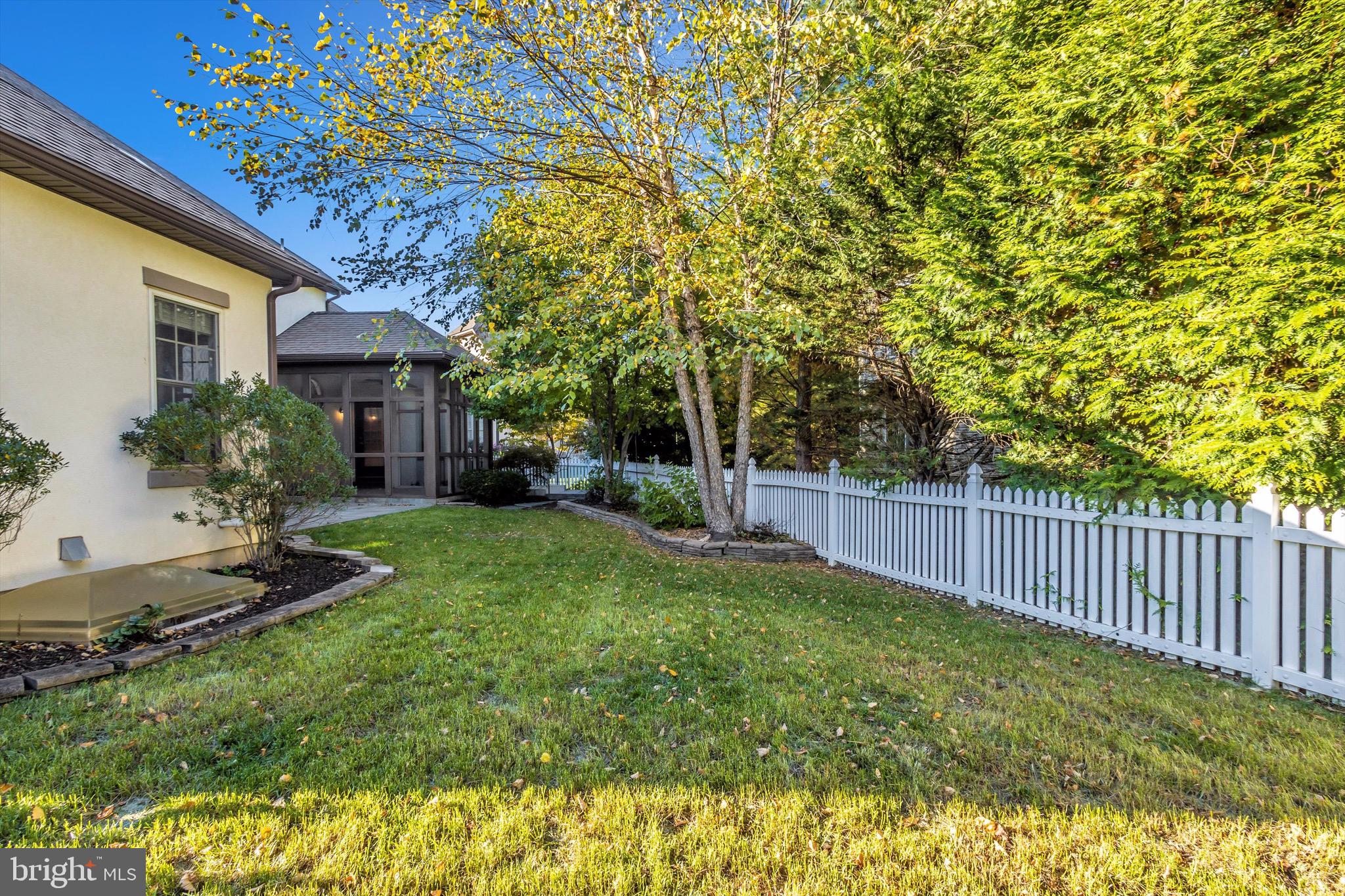 2692 Brook Valley Road Frederick, MD 21701 - Photo 42 of 49