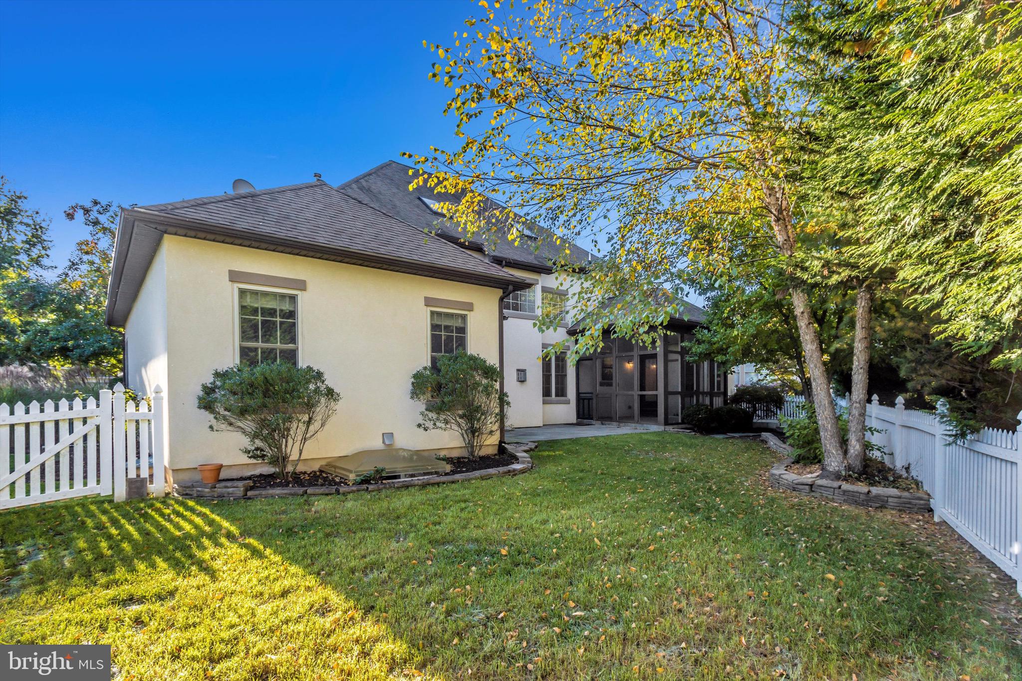 2692 Brook Valley Road Frederick, MD 21701 - Photo 43 of 49