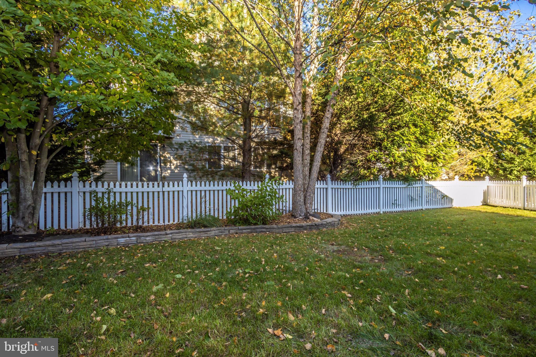 2692 Brook Valley Road Frederick, MD 21701 - Photo 44 of 49