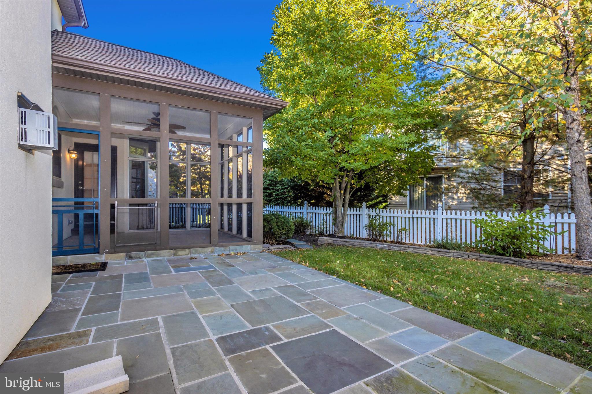 2692 Brook Valley Road Frederick, MD 21701 - Photo 45 of 49