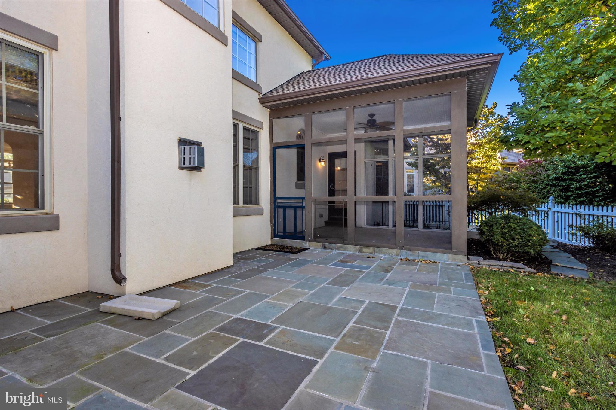 2692 Brook Valley Road Frederick, MD 21701 - Photo 46 of 49