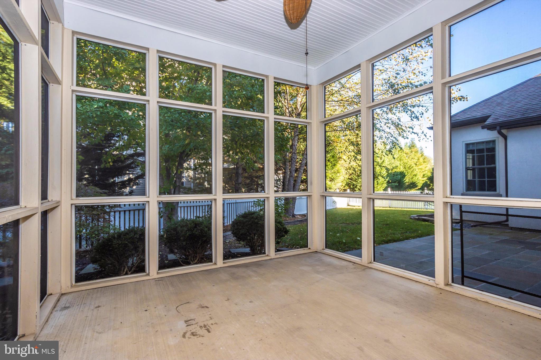 2692 Brook Valley Road Frederick, MD 21701 - Photo 47 of 49