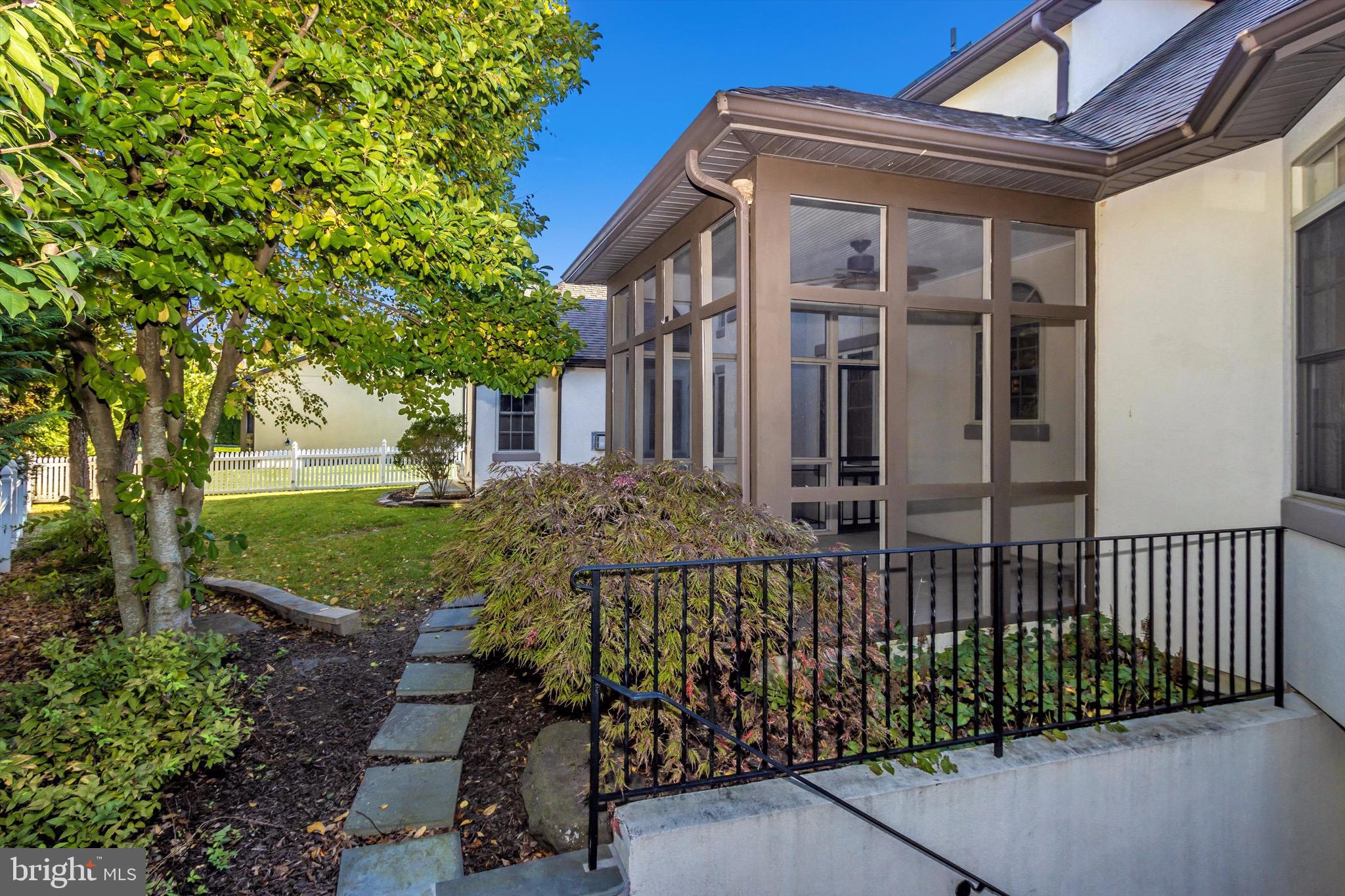 2692 Brook Valley Road Frederick, MD 21701 - Photo 48 of 49