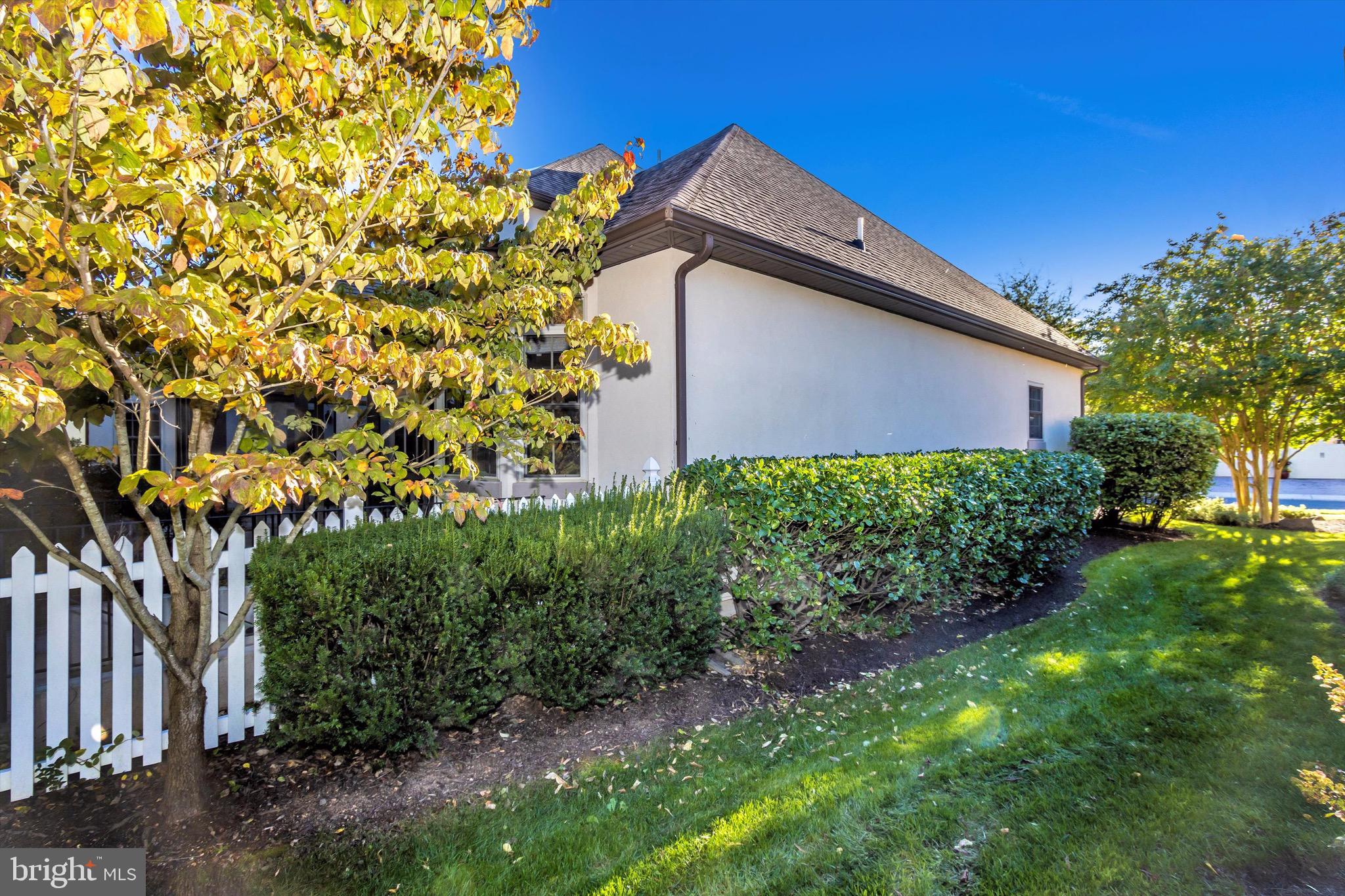 2692 Brook Valley Road Frederick, MD 21701 - Photo 49 of 49