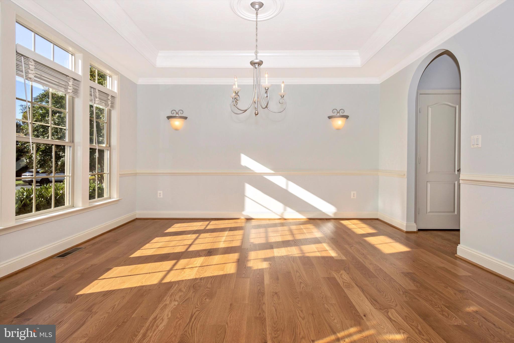 2692 Brook Valley Road Frederick, MD 21701 - Photo 6 of 49