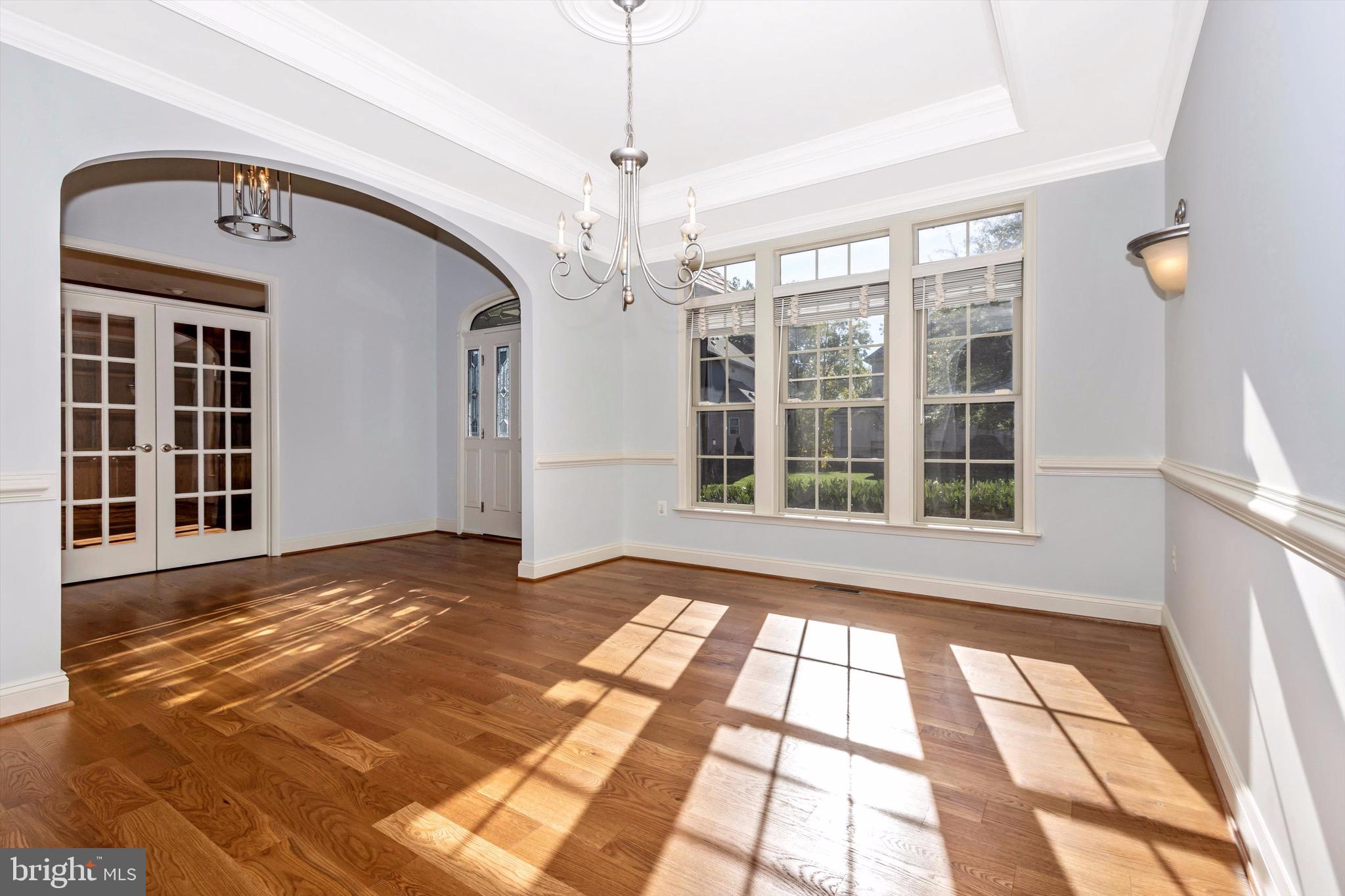 2692 Brook Valley Road Frederick, MD 21701 - Photo 7 of 49