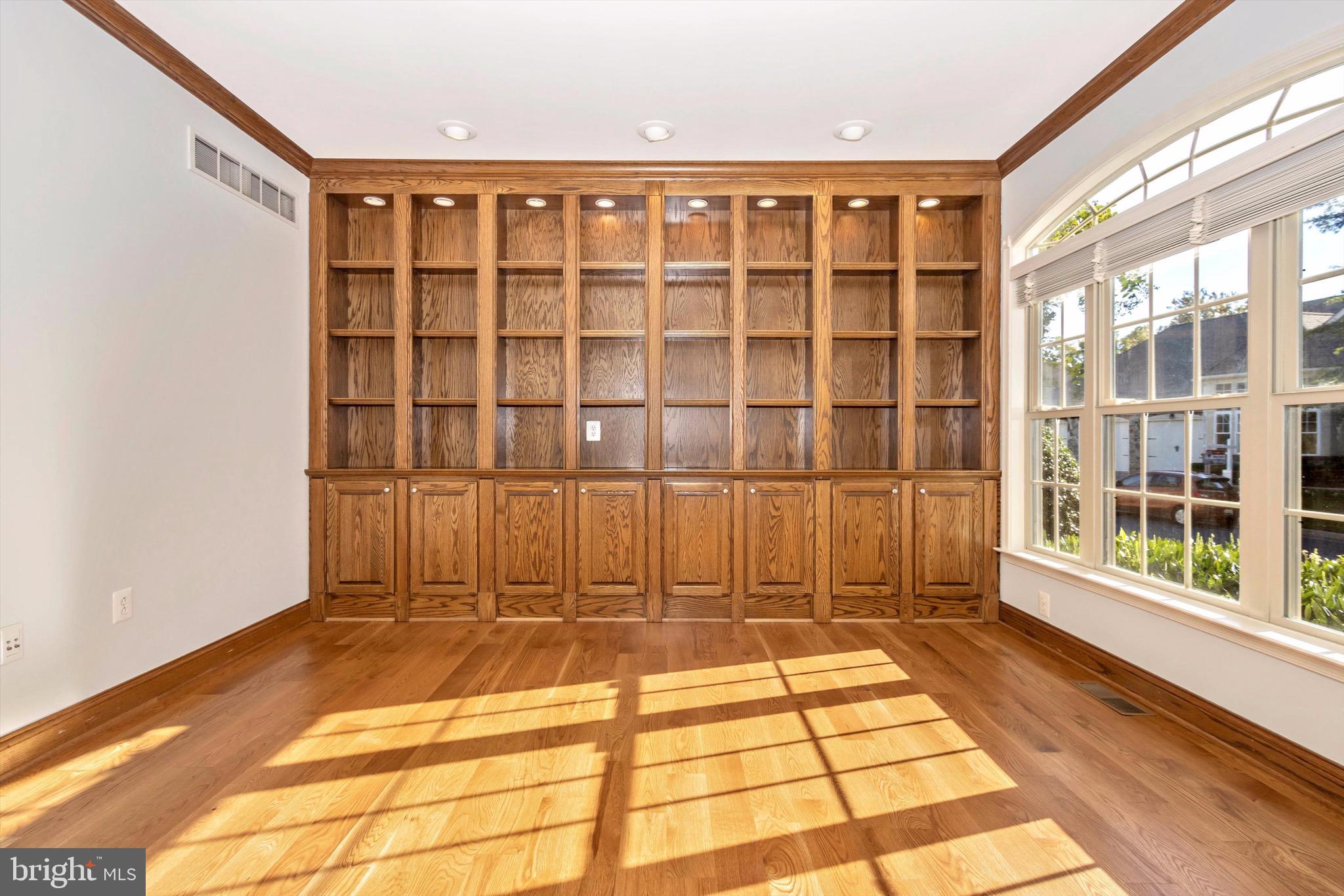 2692 Brook Valley Road Frederick, MD 21701 - Photo 9 of 49