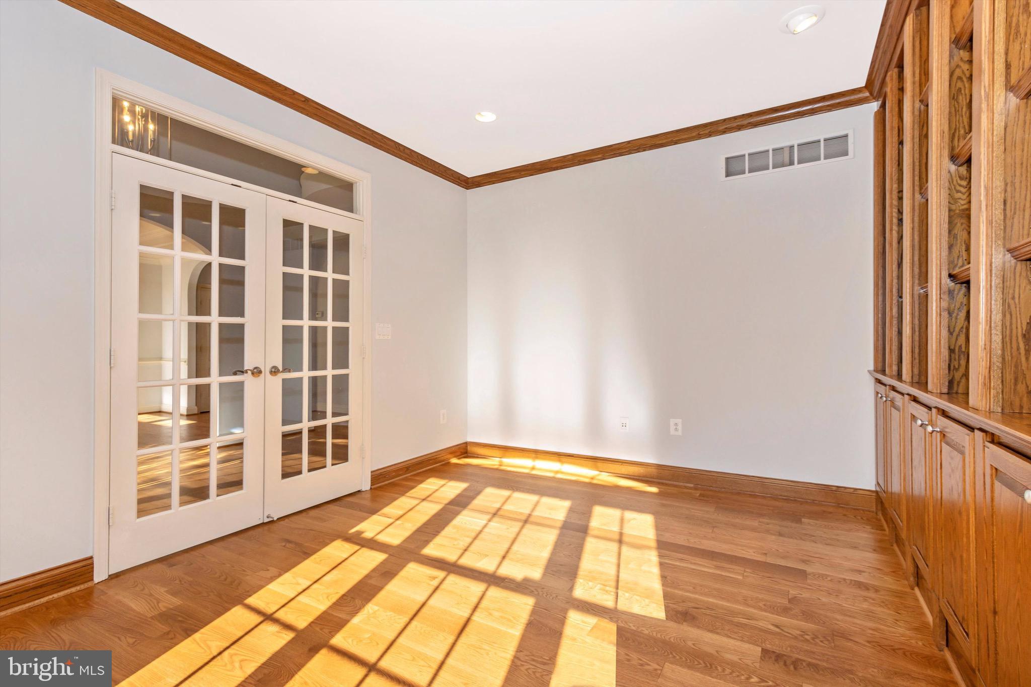 2692 Brook Valley Road Frederick, MD 21701 - Photo 10 of 49