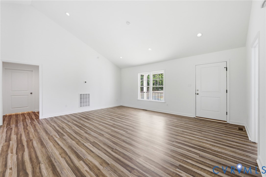 10123 Duncan Road Petersburg, VA 23803 - Photo 40 of 56