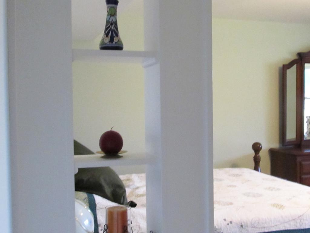 75 Fisher Road Cambridge, VT 05464 - Photo 22 of 36 Gallery Image 22