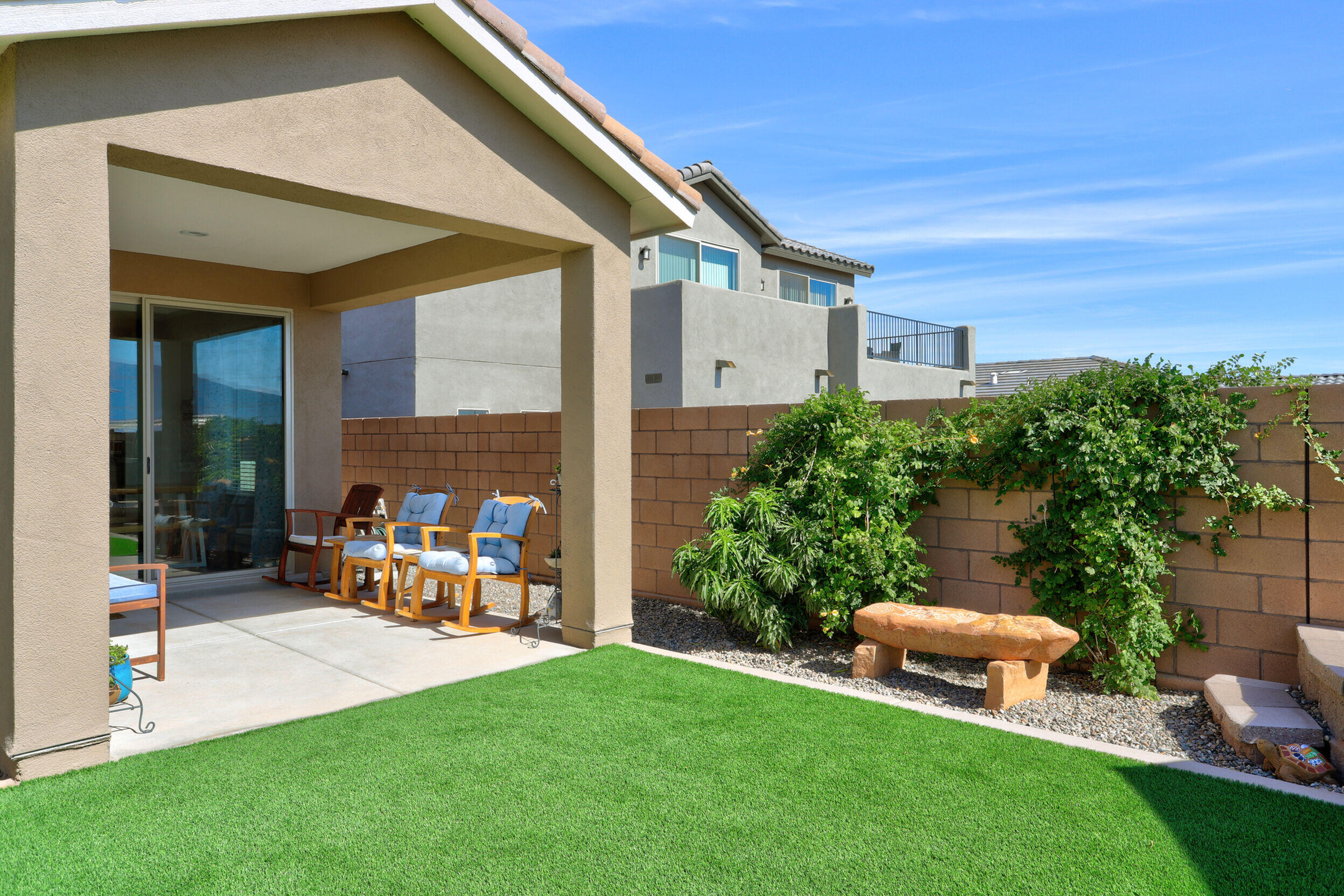 6772 Zachary Road Northeast Rio Rancho, NM 87144 - Photo 19 of 34 Gallery Image 19
