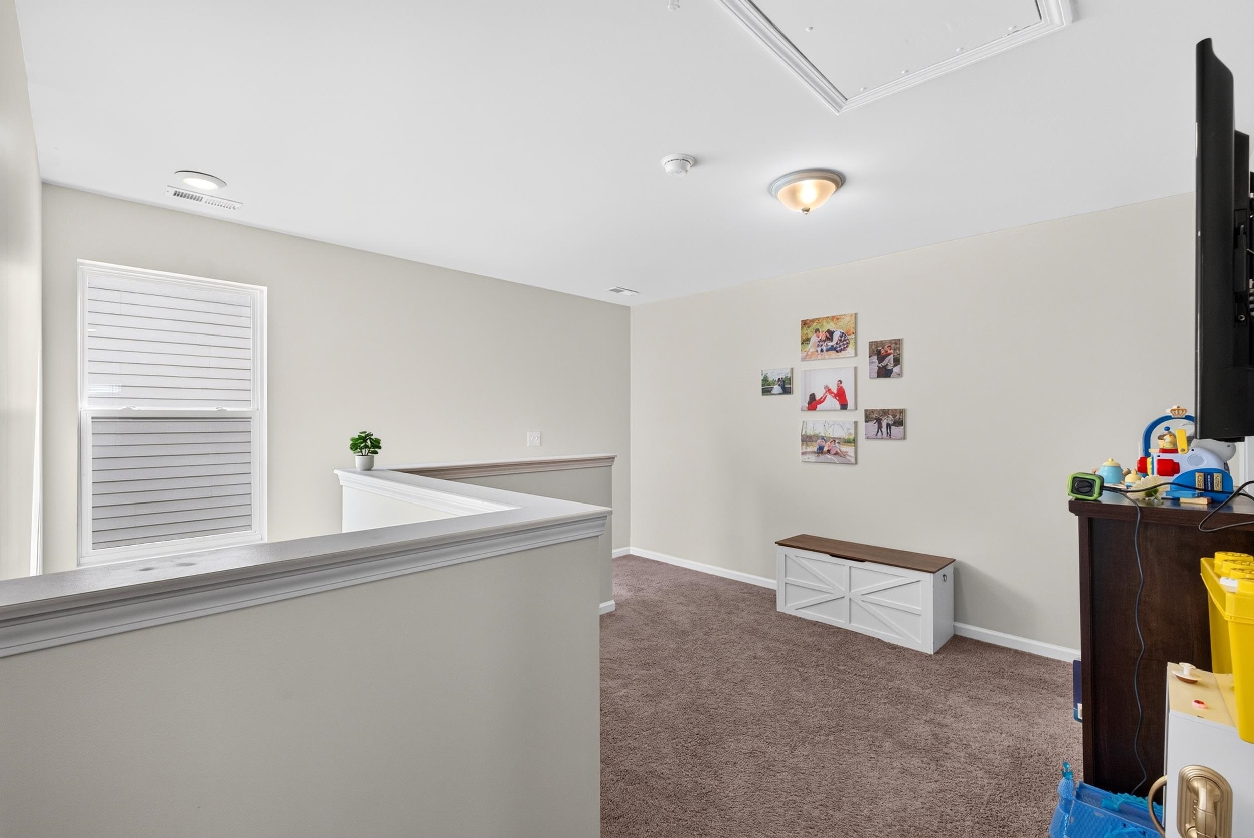 7018 Wingate Drive Inman, SC 29349 - Photo 13 of 38 Gallery Image 13