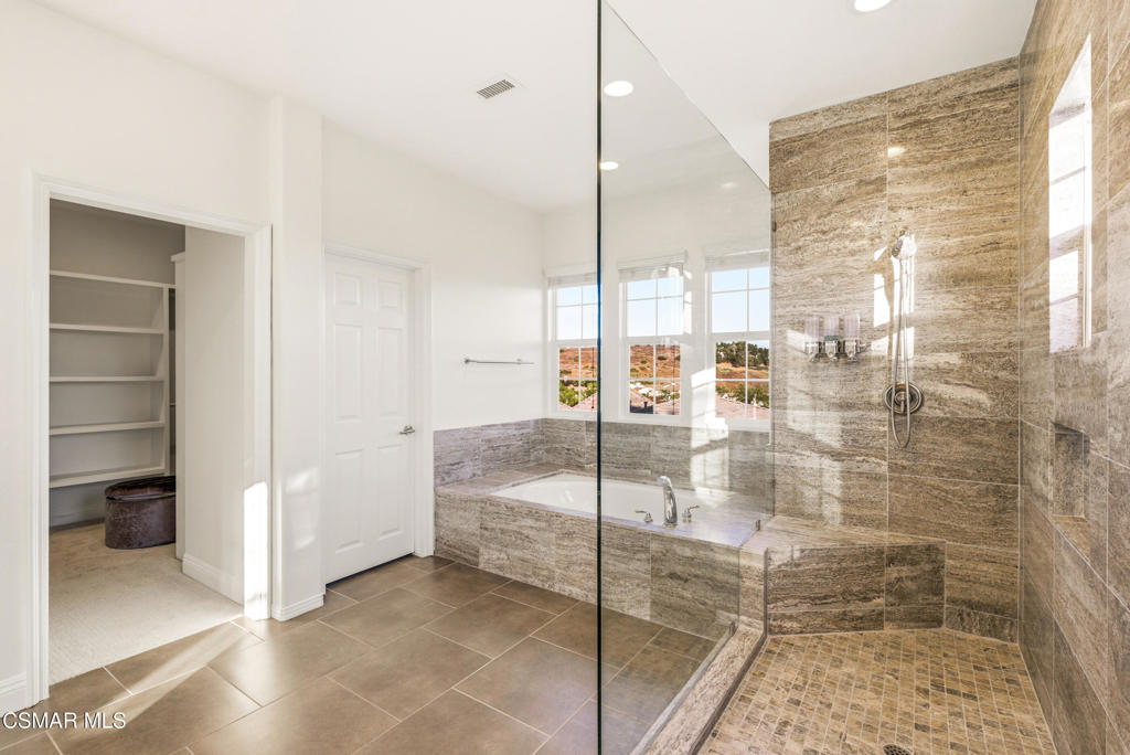 2424 Springbrook Street Thousand Oaks, CA 91362 - Photo 36 of 58