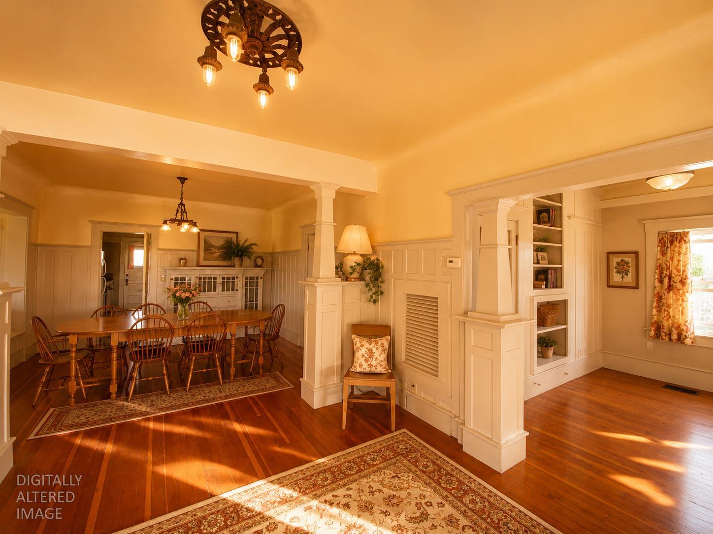 700 Wellsford Road Modesto, CA 95357 - Photo 16 of 80