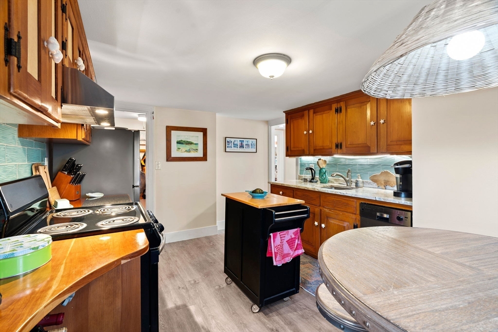 45 County Street, Unit 4 Ipswich, MA 01938 - Photo 11 of 32