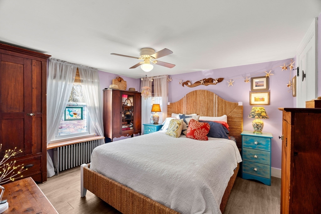 45 County Street, Unit 4 Ipswich, MA 01938 - Photo 12 of 32