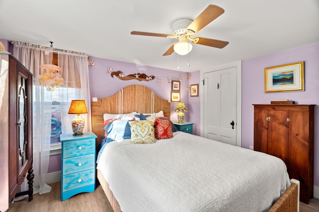 45 County Street, Unit 4 Ipswich, MA 01938 - Photo 13 of 32