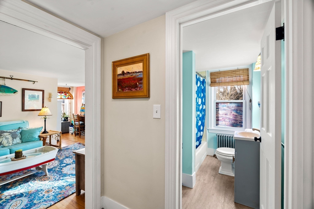 45 County Street, Unit 4 Ipswich, MA 01938 - Photo 15 of 32