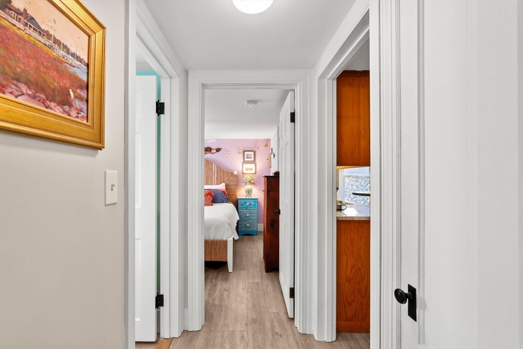 45 County Street, Unit 4 Ipswich, MA 01938 - Photo 24 of 32