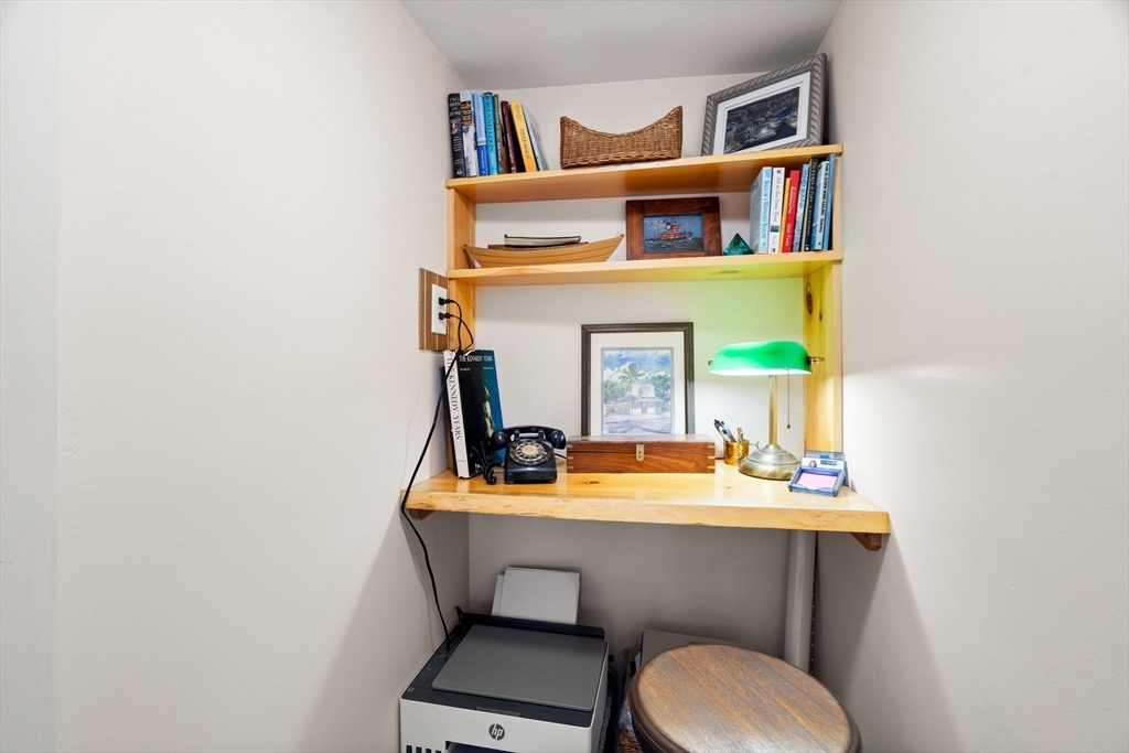 45 County Street, Unit 4 Ipswich, MA 01938 - Photo 26 of 32