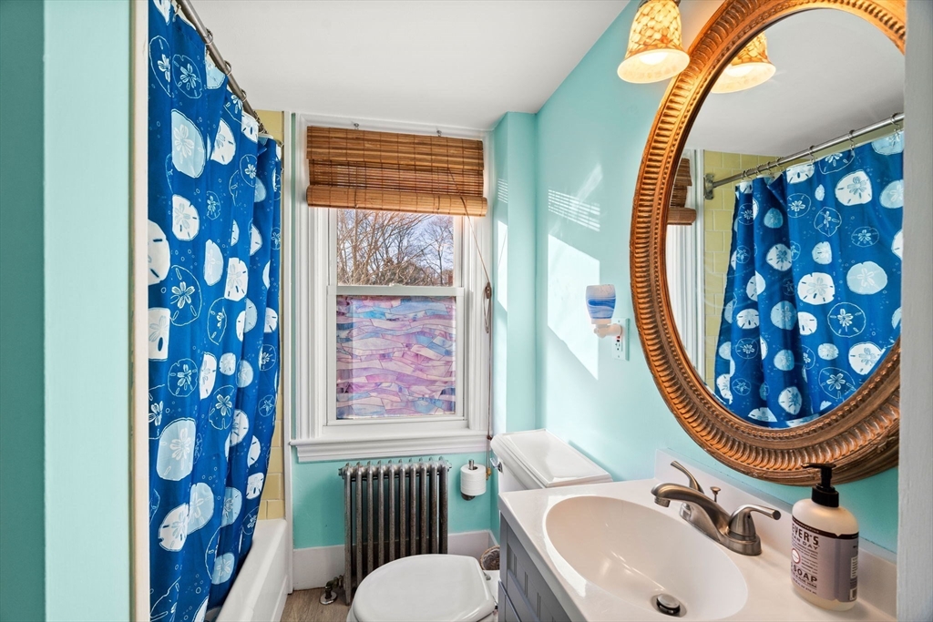 45 County Street, Unit 4 Ipswich, MA 01938 - Photo 27 of 32