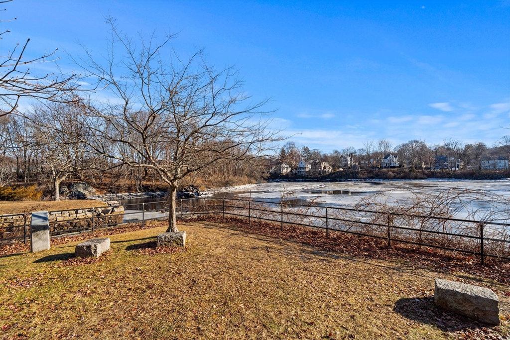 45 County Street, Unit 4 Ipswich, MA 01938 - Photo 31 of 32