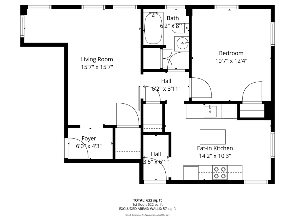 45 County Street, Unit 4 Ipswich, MA 01938 - Photo 32 of 32