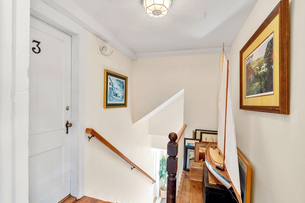 45 County Street, Unit 4 Ipswich, MA 01938 - Photo 4 of 32