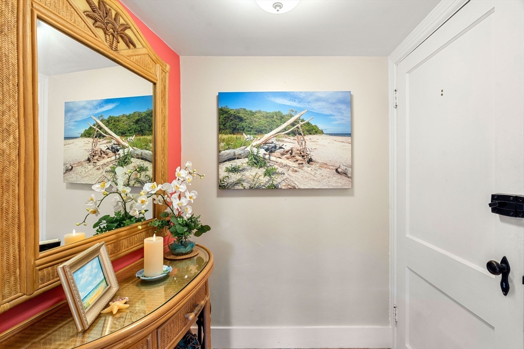 45 County Street, Unit 4 Ipswich, MA 01938 - Photo 6 of 32