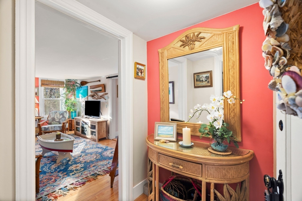 45 County Street, Unit 4 Ipswich, MA 01938 - Photo 7 of 32