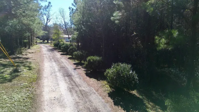 $75,000 | 200 Samanthas Lane, Monticello, FL 32344