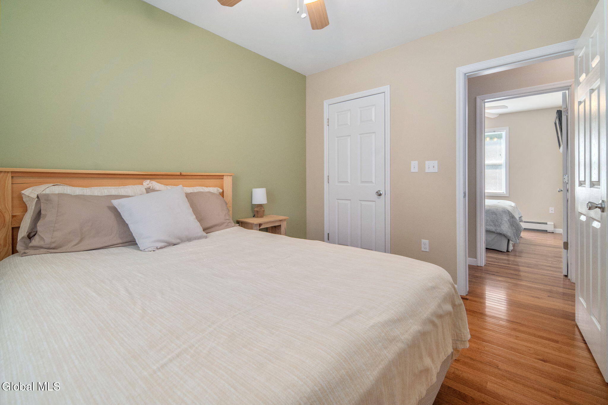 208 Dyer Road Jefferson, NY 12093 - Photo 24 of 49 24-208DyerRd_24