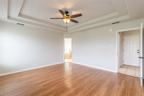 $3,195 | 222 Sugar Biscuit Lane, Abilene, TX 79602