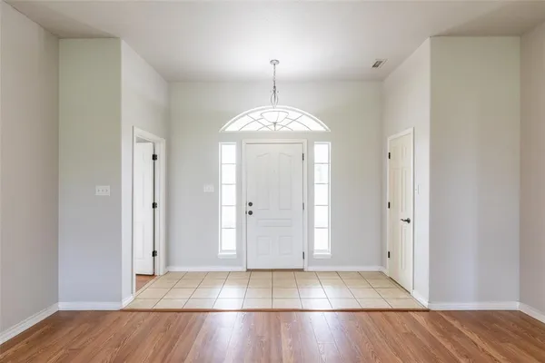 $3,195 | 222 Sugar Biscuit Lane, Abilene, TX 79602